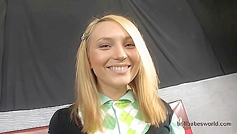 Natali Von Bukkake Rus Natali Von Bukkake Rus